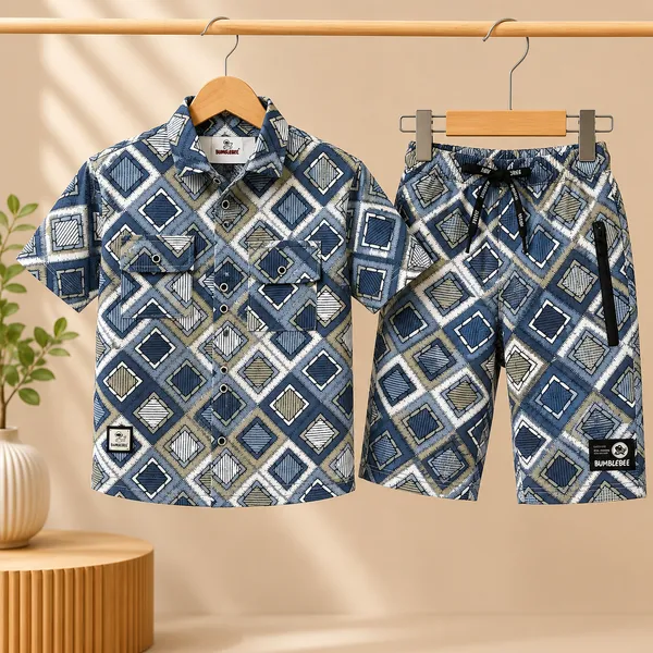 Bumblebee_Boys_Co-Ord_Set