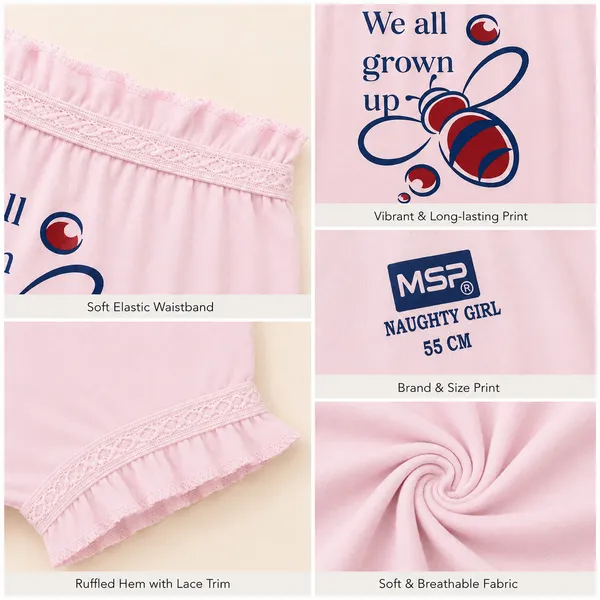 Baby_Girls_Cotton_Bloomers_with_Print_|_Soft_Elastic_Waist_|_Comfortable_Daily_Wear_Pack_Of_3