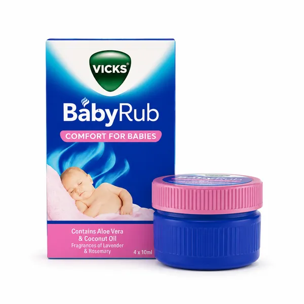 Vicks_BabyRub_Comfort_Balm_for_Babies_|_Gentle_Soothing_Care_with_Aloe_Vera_&_Coconut_Oil_|_Baby_Chest_Rub_for_Comfort_&_Relaxation