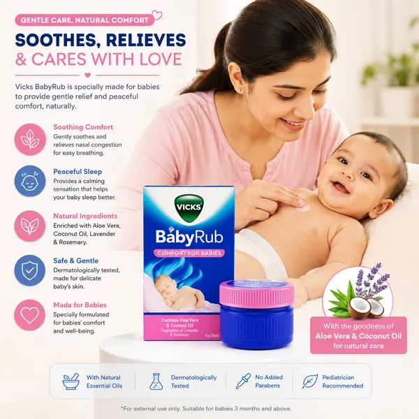 Vicks_BabyRub_Comfort_Balm_for_Babies_|_Gentle_Soothing_Care_with_Aloe_Vera_&_Coconut_Oil_|_Baby_Chest_Rub_for_Comfort_&_Relaxation