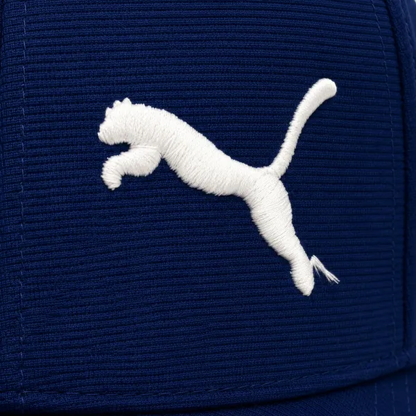 Kids_Puma_Style_Cotton_Baseball_Cap_for_Boys_&_Girls_|_Adjustable_Sports_Cap_|_Navy_Blue