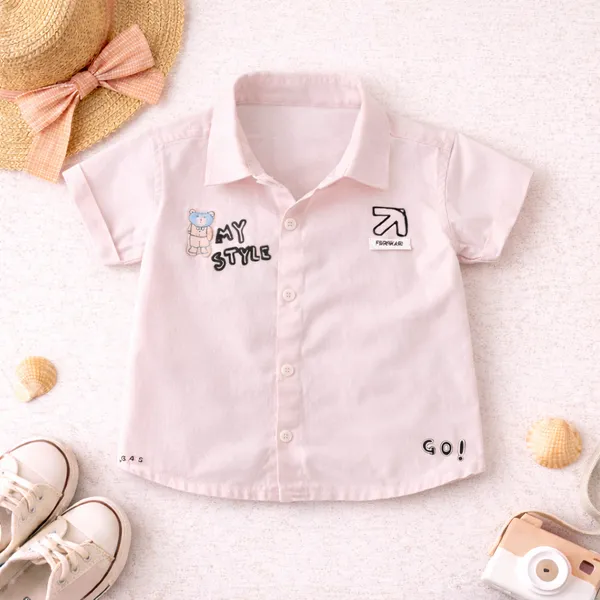 Miniboo_Boys_3-Piece_Cotton_Shirt_&_Shorts_Set__Stylish_T-Shirt_Co-ord_Outfit