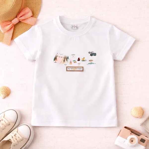 Miniboo_Boys_3-Piece_Cotton_Shirt_&_Shorts_Set__Stylish_T-Shirt_Co-ord_Outfit
