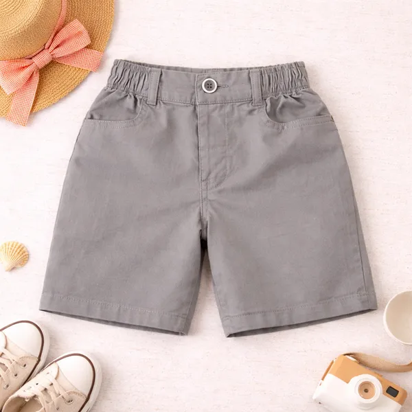 Miniboo_Boys_3-Piece_Cotton_Shirt_&_Shorts_Set__Stylish_T-Shirt_Co-ord_Outfit