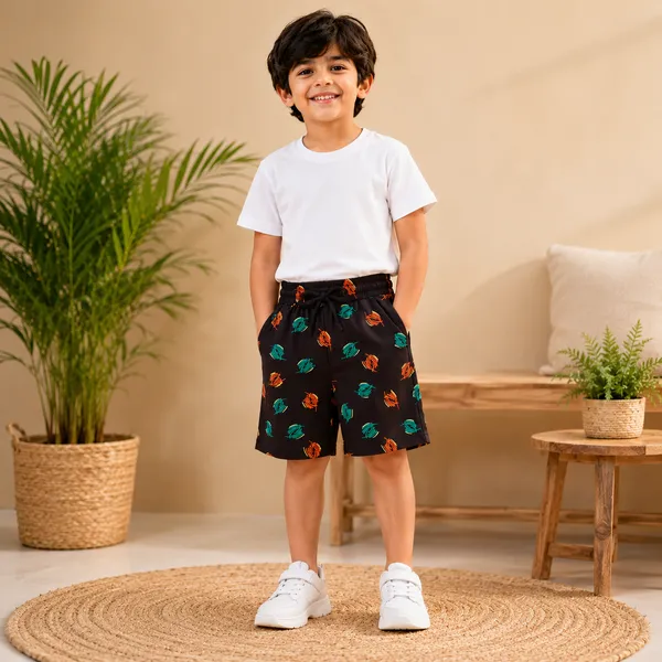 Aura_Moda_Kids_Printed_Cotton_Summer_Shorts