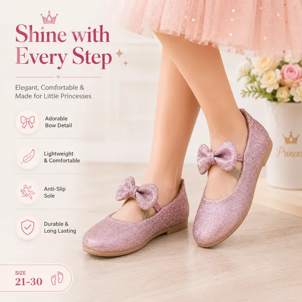 Sparkle_Party_Flats_for_Girls