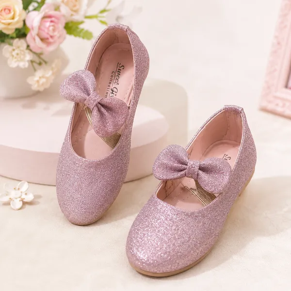 Sparkle_Party_Flats_for_Girls