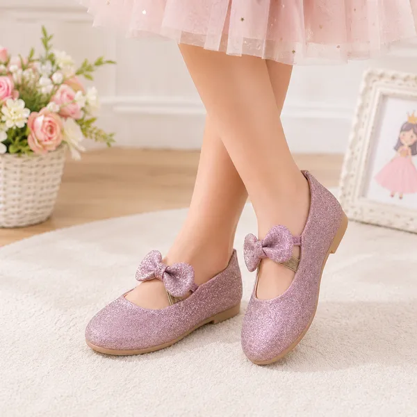 Sparkle_Party_Flats_for_Girls