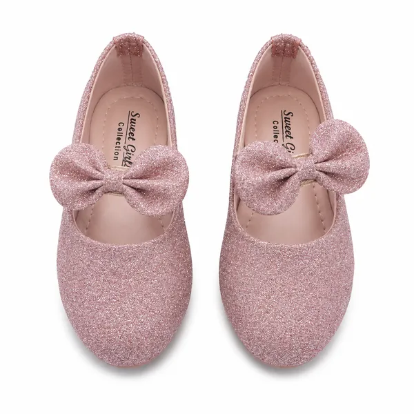 Sparkle_Party_Flats_for_Girls