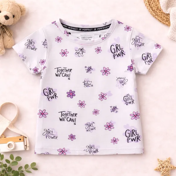 Aura_Moda_Kids_Summer_Co-ord_Set_Soft_Cotton_T-Shirt_&_Shorts_Combo