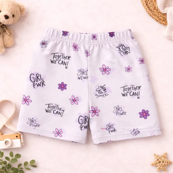 Aura_Moda_Kids_Summer_Co-ord_Set_Soft_Cotton_T-Shirt_&_Shorts_Combo