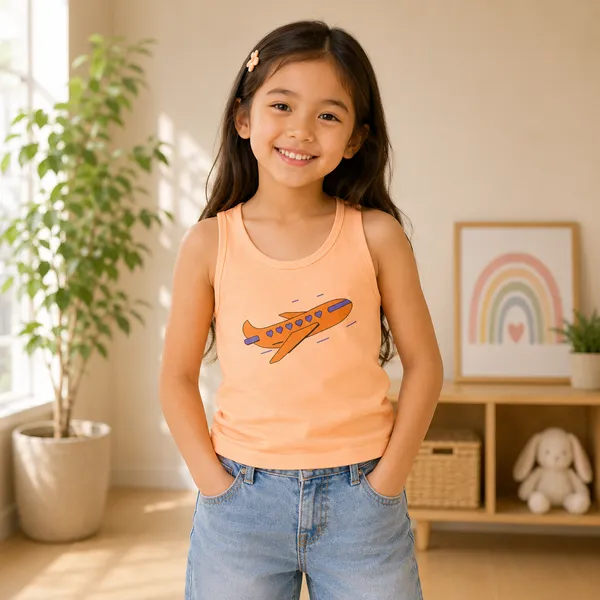 Hillman_Percy_Kids_Printed_Cotton_Sleeveless_Vest_Pack_of_2_|_100%_Cotton_|_Soft_&_Breathable