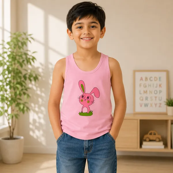 Hillman_Percy_Kids_Printed_Cotton_Sleeveless_Vest_Pack_of_2_|_100%_Cotton_|_Soft_&_Breathable