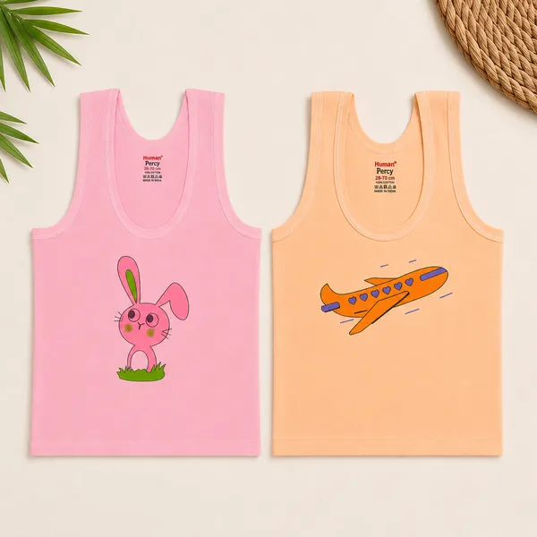 Hillman_Percy_Kids_Printed_Cotton_Sleeveless_Vest_Pack_of_2_|_100%_Cotton_|_Soft_&_Breathable