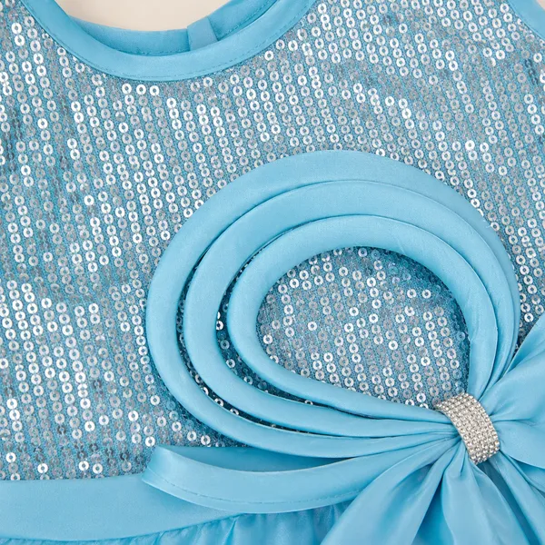 Girls_Party_Wear_Frock_with_Sequin_Bodice_&_Layered_Net_Skirt_|_Princess_Birthday_Dress