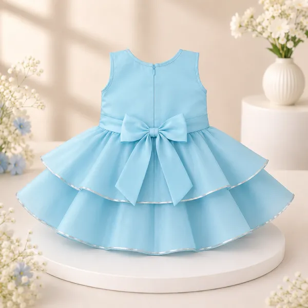 Girls_Party_Wear_Frock_with_Sequin_Bodice_&_Layered_Net_Skirt_|_Princess_Birthday_Dress