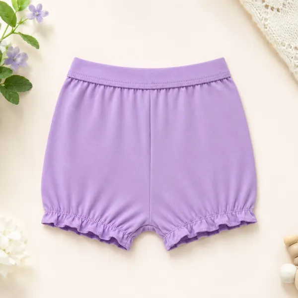 James_&_Harper_Baby_Cotton_Bloomer_|_Soft_&_Breathable_Printed_Baby_Bloomers_Pack_Of_3