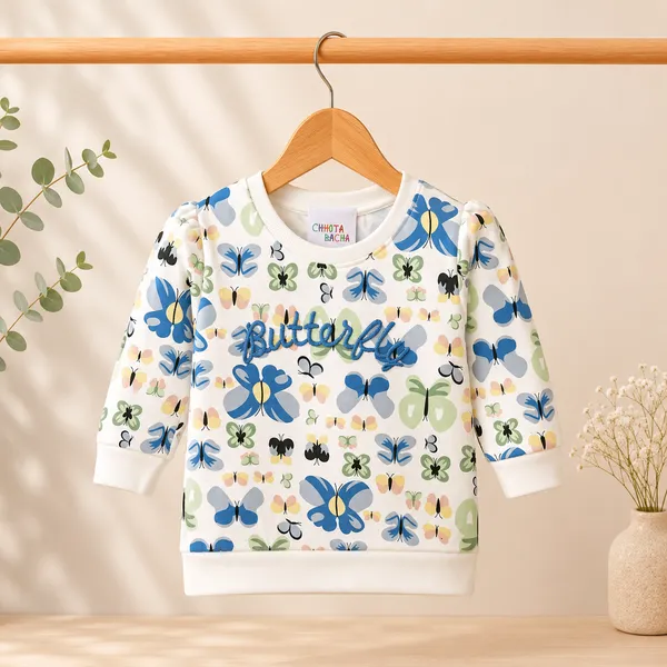 ANNIE_BUTTERFLY_CO-ORD_SET_FOR_GIRLS