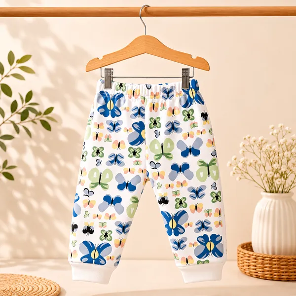 ANNIE_BUTTERFLY_CO-ORD_SET_FOR_GIRLS