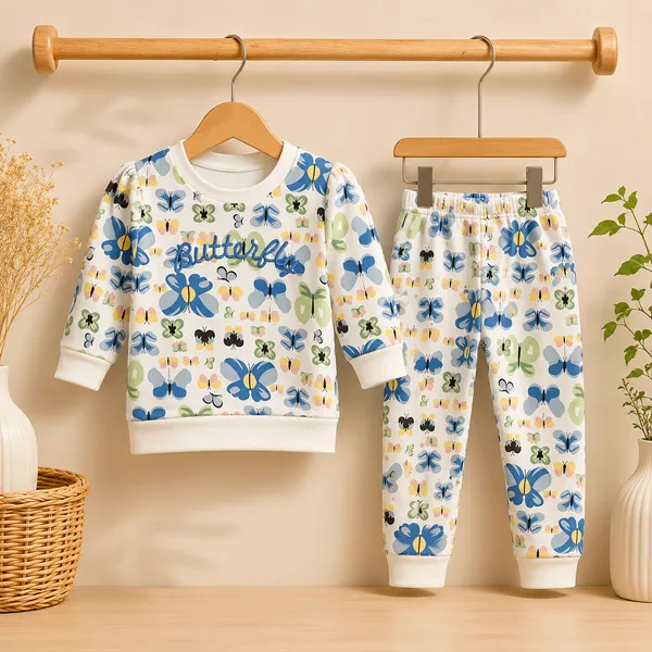 ANNIE_BUTTERFLY_CO-ORD_SET_FOR_GIRLS