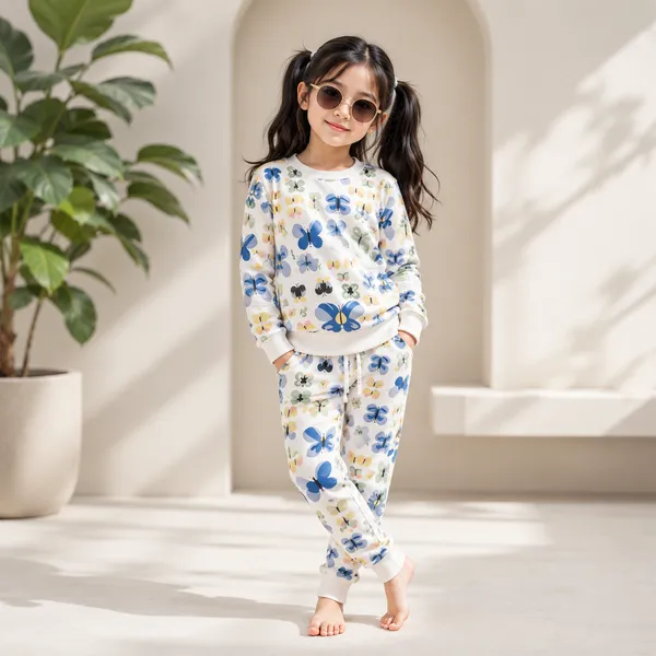 ANNIE_BUTTERFLY_CO-ORD_SET_FOR_GIRLS