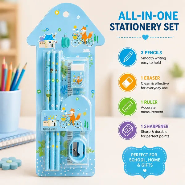 All-in-One_Kids_Stationery_Set