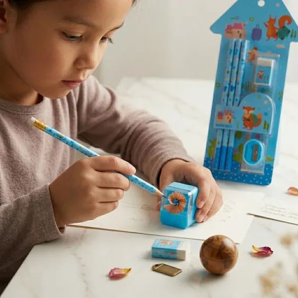 All-in-One_Kids_Stationery_Set