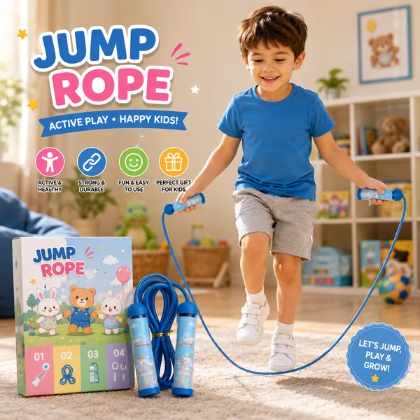 Lightweight_Play_&_Fitness_Rope