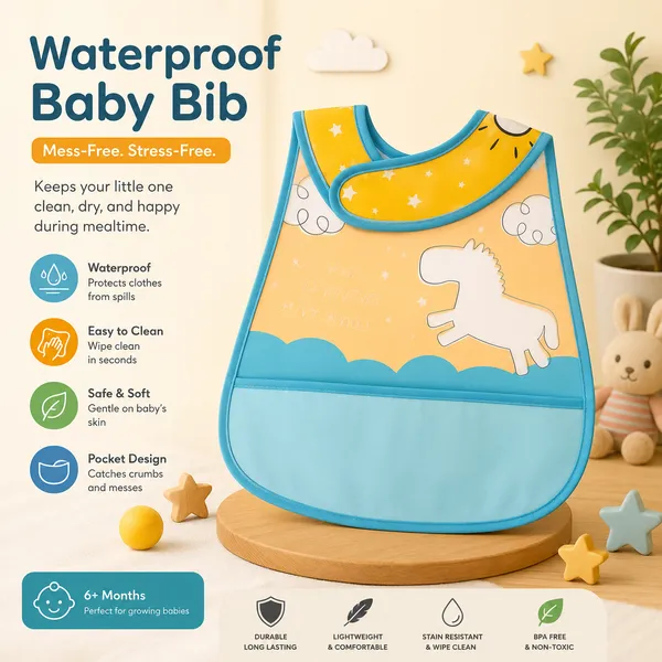 Waterproof_Baby_Feeding_Bib_with_Crumb_Catcher_Pocket_-_Reusable_BPA-Free_Mealtime_Bib_for_Babies_&_Toddlers