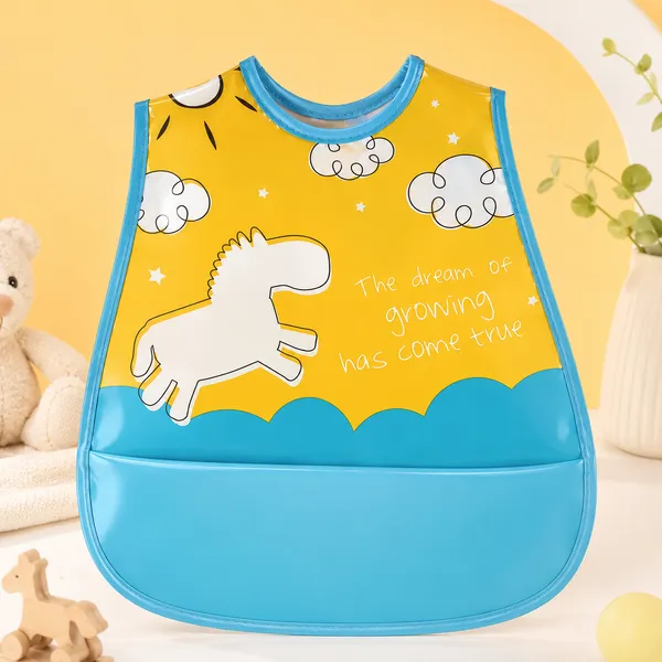 Waterproof_Baby_Feeding_Bib_with_Crumb_Catcher_Pocket_-_Reusable_BPA-Free_Mealtime_Bib_for_Babies_&_Toddlers