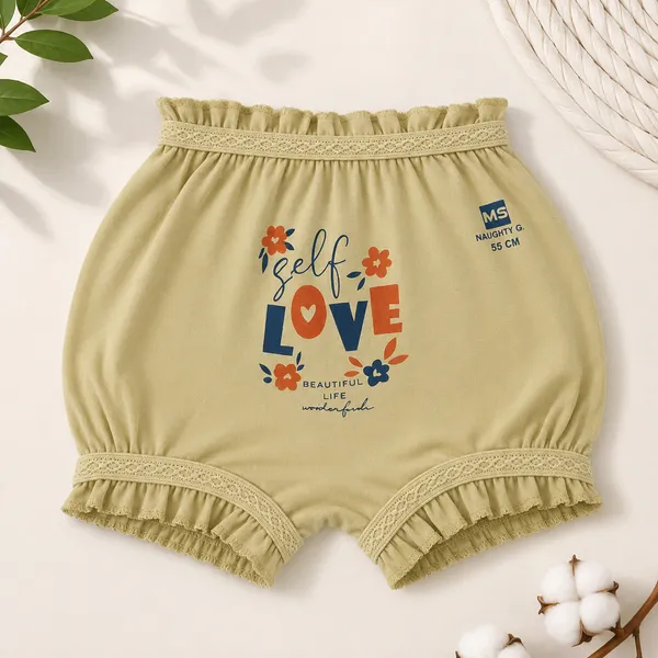 Baby_Girls_Cotton_Bloomers_with_Print_|_Soft_Elastic_Waist_|_Comfortable_Daily_Wear_Pack_Of_4