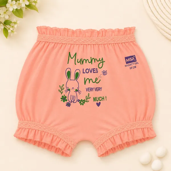 Baby_Girls_Cotton_Bloomers_with_Print_|_Soft_Elastic_Waist_|_Comfortable_Daily_Wear_Pack_Of_4