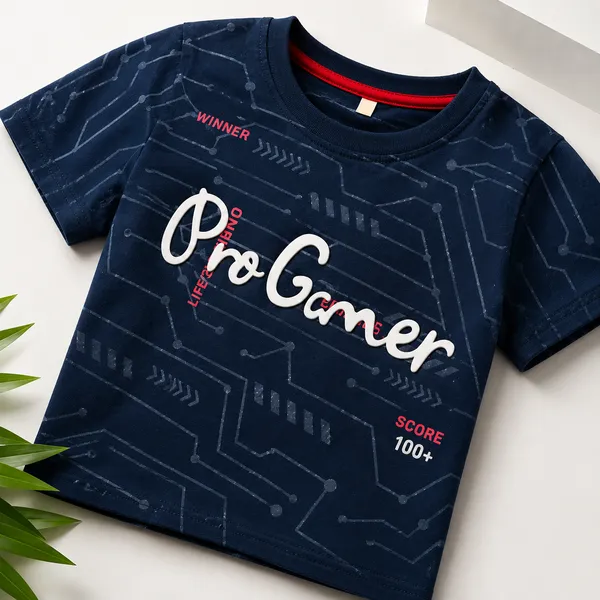 Mini_Donuts_Pro_Gamer_Nightsuit_Set_|_Full_Sleeve_Pajama_Set