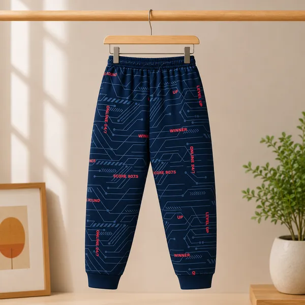 Mini_Donuts_Pro_Gamer_Nightsuit_Set_|_Full_Sleeve_Pajama_Set