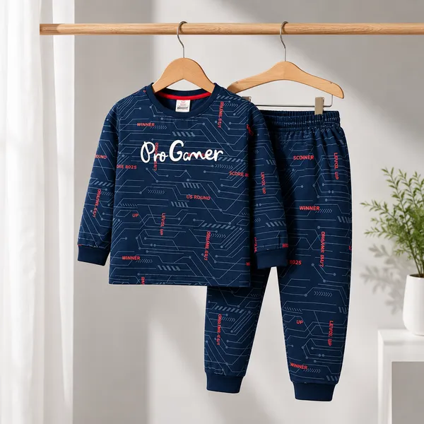 Mini_Donuts_Pro_Gamer_Nightsuit_Set_|_Full_Sleeve_Pajama_Set