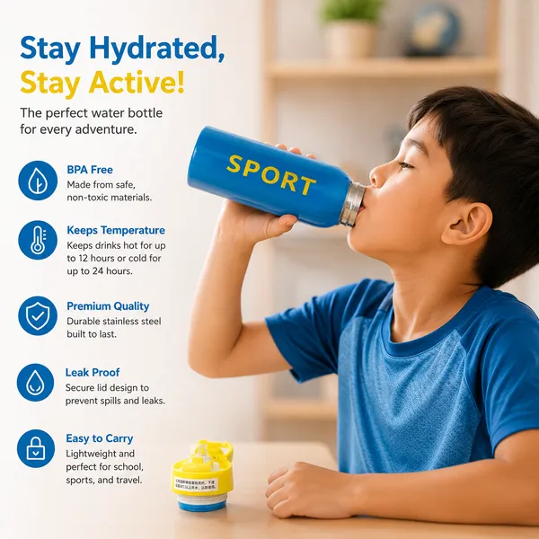 Leakproof_Sports_Water_Bottle_with_Lock_Lid_&_Carry_Strap_|_BPA-Free_Travel_Water_Bottle_for_Kids_&_Adults