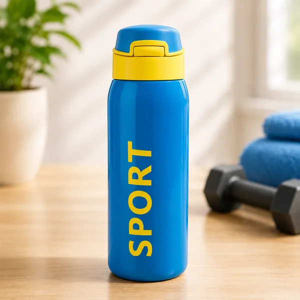 Leakproof_Sports_Water_Bottle_with_Lock_Lid_&_Carry_Strap_|_BPA-Free_Travel_Water_Bottle_for_Kids_&_Adults