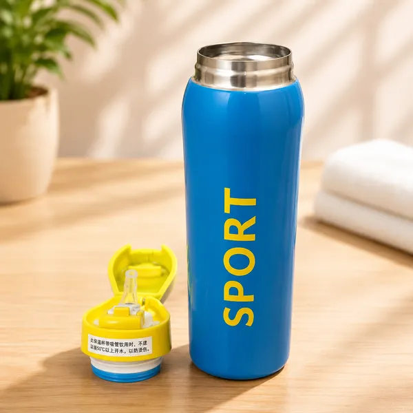 Leakproof_Sports_Water_Bottle_with_Lock_Lid_&_Carry_Strap_|_BPA-Free_Travel_Water_Bottle_for_Kids_&_Adults