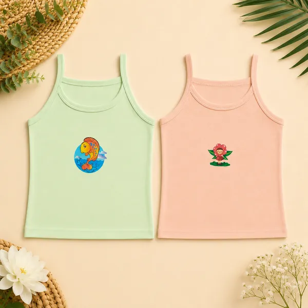 Amul_Girls_100%_Cotton_Camisole_Vest_(Pack_of_2)_Soft_Sleeveless_Innerwear,_Multicolor