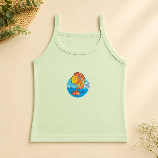 Amul_Girls_100%_Cotton_Camisole_Vest_(Pack_of_2)_Soft_Sleeveless_Innerwear,_Multicolor