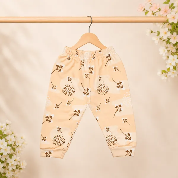 Dots_Girls_Full_Sleeves_Top_&_Pant_Set_|_Soft_Cotton_Printed_Outfit