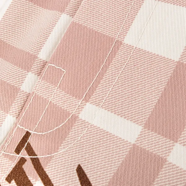 BM_KIDS__PLAID_CO-ORD_SET