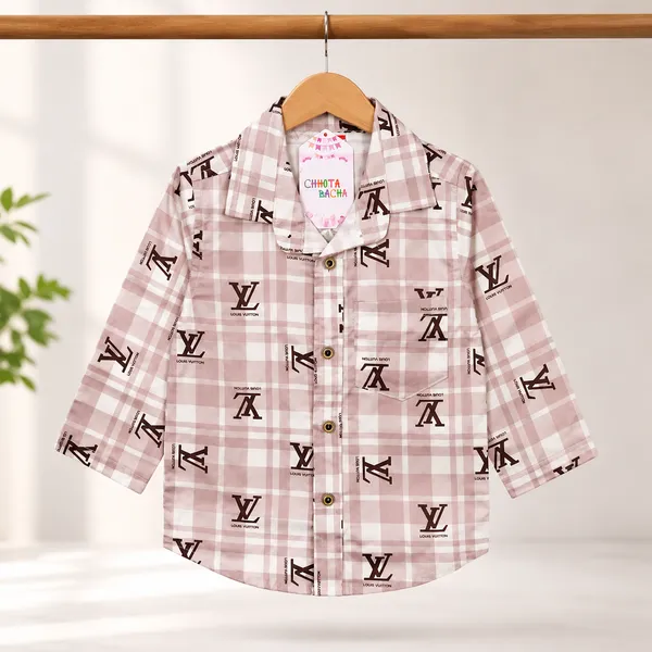 BM_KIDS__PLAID_CO-ORD_SET