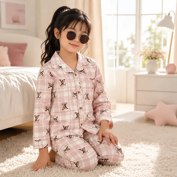 BM_KIDS__PLAID_CO-ORD_SET