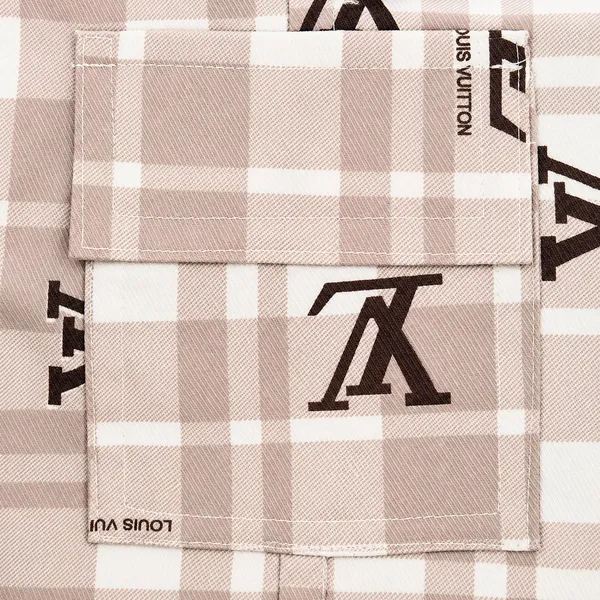BM_KIDS__PLAID_CO-ORD_SET