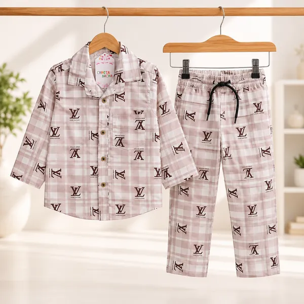 BM_KIDS__PLAID_CO-ORD_SET