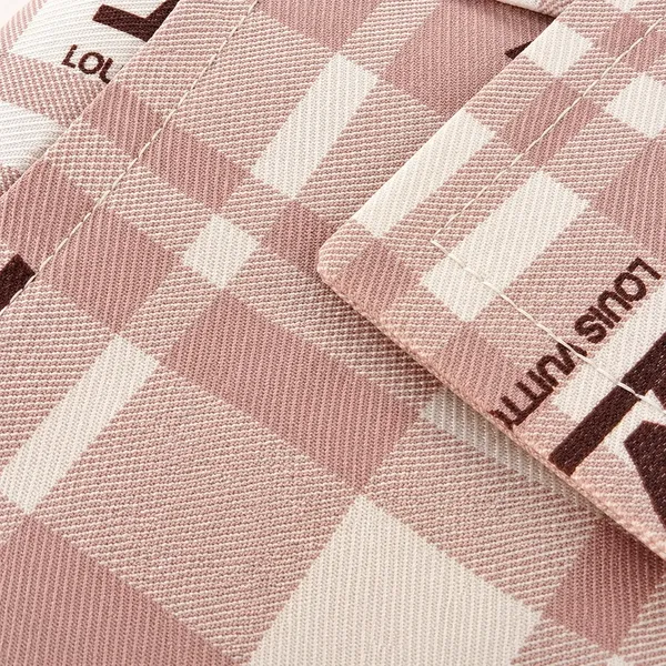 BM_KIDS__PLAID_CO-ORD_SET