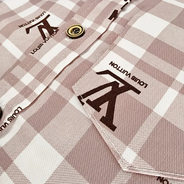 BM_KIDS__PLAID_CO-ORD_SET