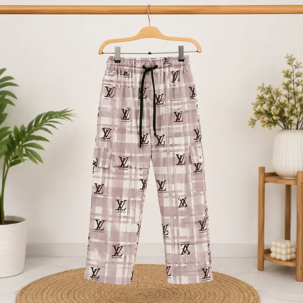BM_KIDS__PLAID_CO-ORD_SET