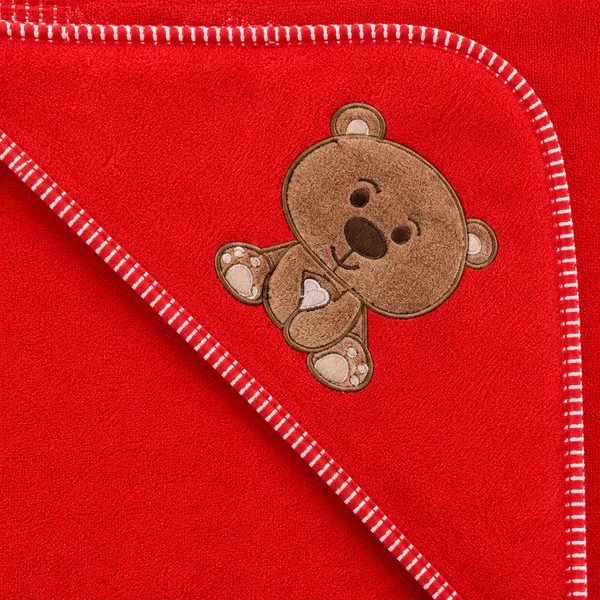 Nanhi_Smile_Premium_Soft_Bath_Towel_|_Ultra_Soft_&_Highly_Absorbent_Towel_|_Gentle_Skin-Friendly_Quick_Dry_Towel_for_Kids_&_Adults_|_Everyday_Use